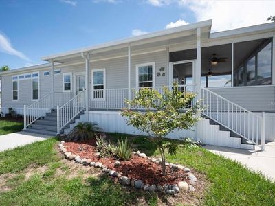 20 Beaverkill Dr