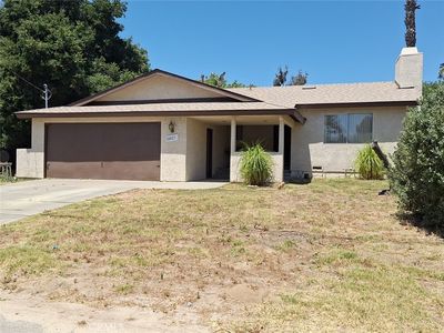 Property at 28927 Morningside Dr, Val Verde, CA