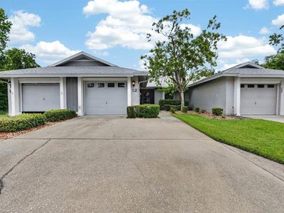 12 Lake Forest Cir N