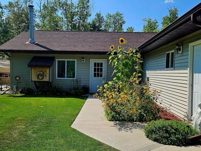 Property at 34427 W Deer Lake Rd, Deer River, MN