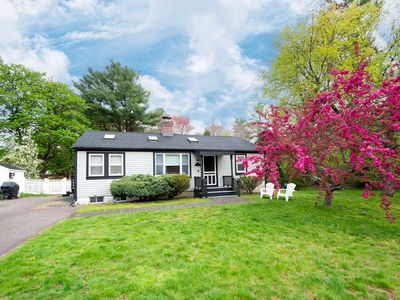 59 Geordan Ave