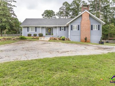 71 Mansfield Dr