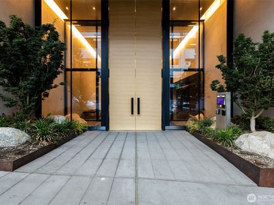 300 Virginia Street #3103