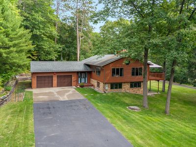 53375 Lake Ave