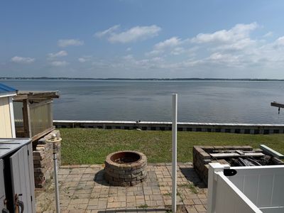 Property at 288 Guthrie Dr #15, Harkers Island, NC