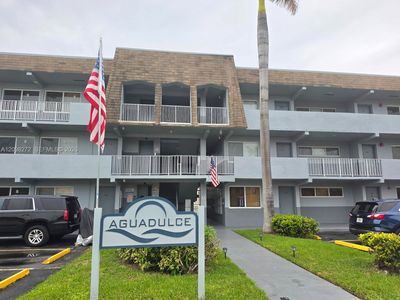 11195 SW 1st St APT 217