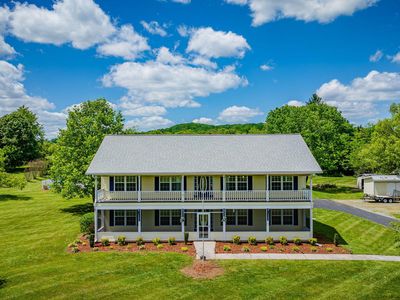 Property at 516 Bowmantown Rd, Telford, TN