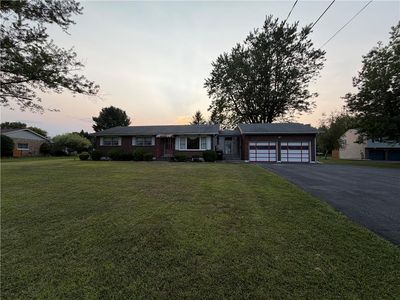 2662 Community Dr