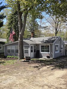 133 Maple Bluff Ave