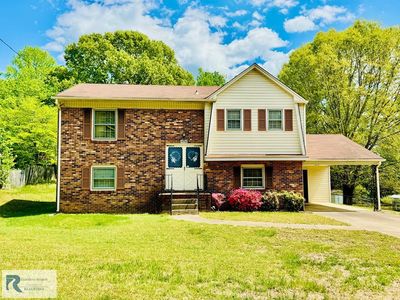 1535 Kemper Road Ext