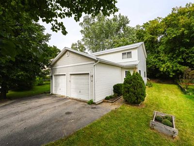 41 Forest Street