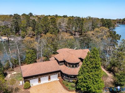 176 Baypointe Ct