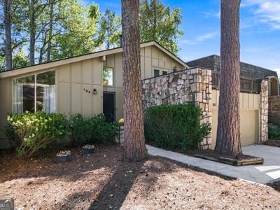 195 Southwind Cir