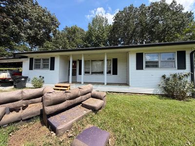 16796 State Highway 97