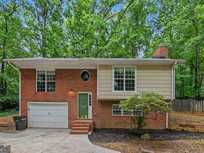 5188 Two Branches Ct SW
