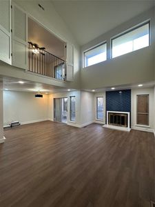 1931 Three Stars Rd