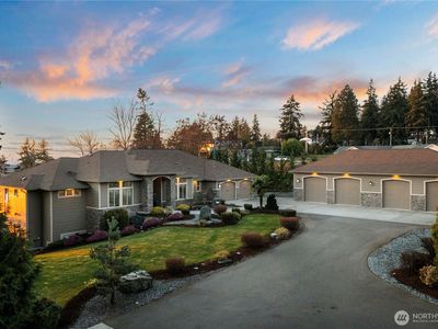 518 64th Avenue Ct East