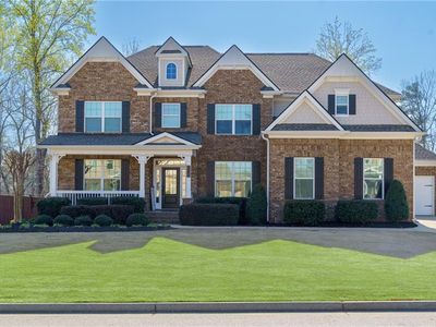 112 Sanctuary Ave