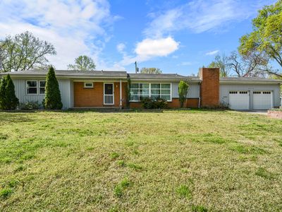 2216 E Bancroft Street