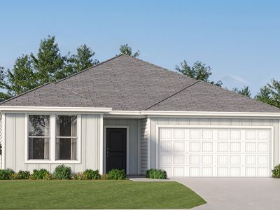 19121 Maple Crest Loop