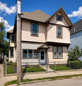 70 3rd St