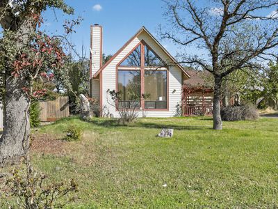 19566 Feather Falls Pl