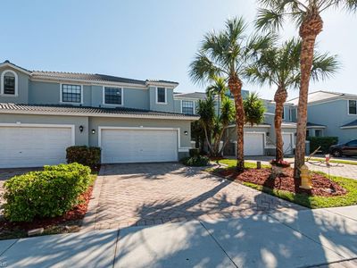 15496 Summit Place Cir #115