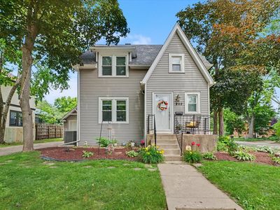 202 W Florida Ave