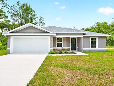 36 Fisher Lane Crse