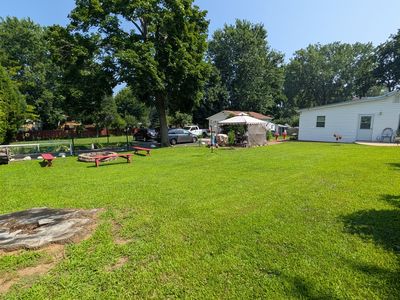 Property at 10017 W Mawman Ave, Beach Park, IL
