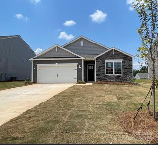 150 Parker Claire Ln