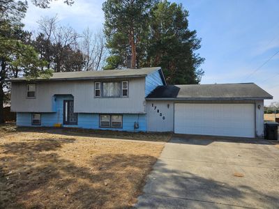 Property at 17800 Fluorine St NW, Ramsey, MN