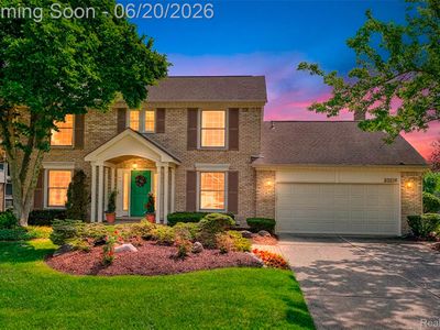 20216 Ellen Dr