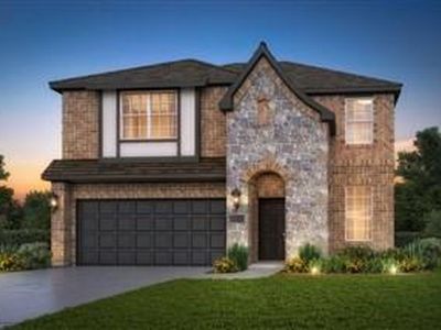 15634 Wandering Maple Way