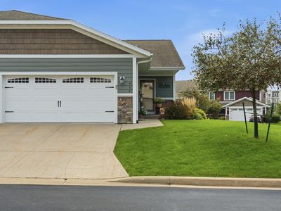 477 Coronado CIRCLE