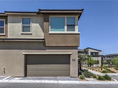 11390 Crimson Ledge Ave