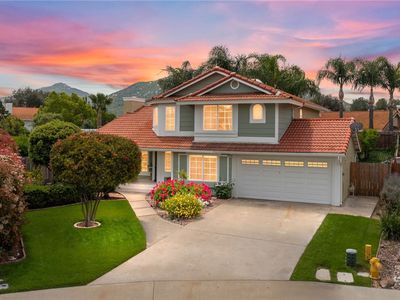 45628 Gleneagles Ct