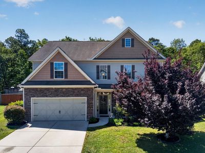 133 Carolina Wren Ave