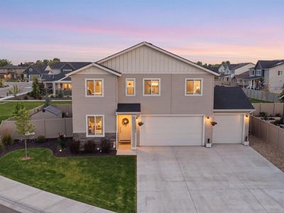 11217 Aspen Hill Dr