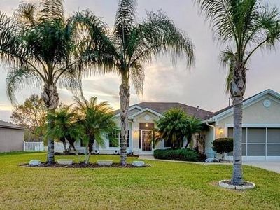 107 SANDERLING DRIVE