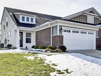 Property at 108 Exploration Path, Shelbyville, KY
