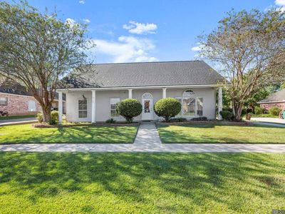 4353 Pasture Clear Ct