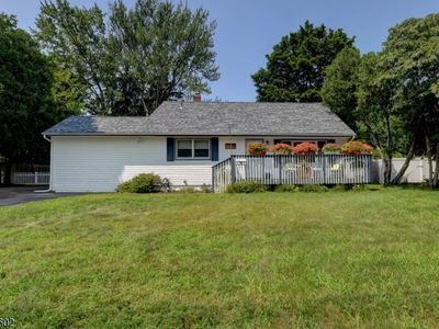 18 Arthur Rd