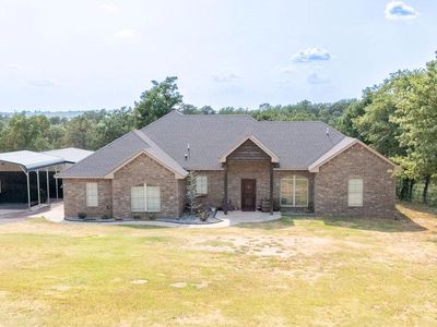 16703 Acorn Ln