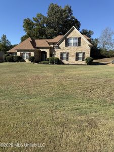 14092 Strafford Ln