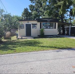 Property at (Undisclosed Address), New Port Richey, FL