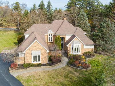 6351 Cherry Tree Ct