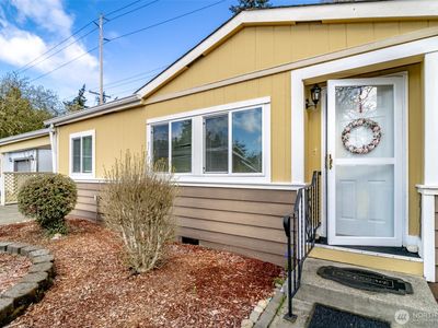 2611 S 288th Street UNIT 4