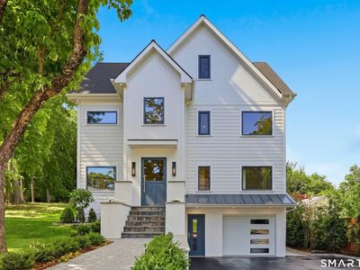 85 Hecker Avenue