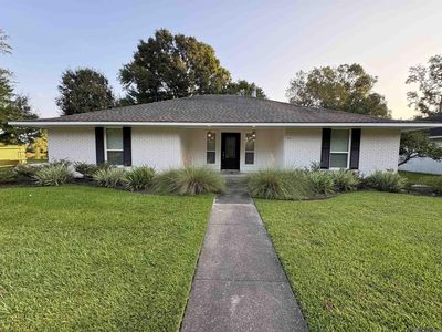 13571 Damon Dr